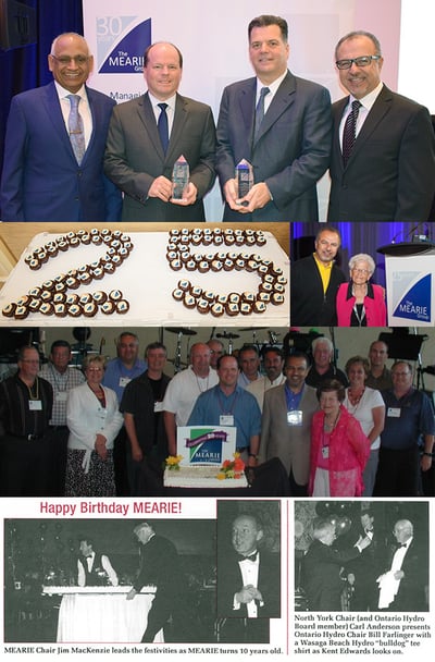 AnniversaryCollageAwards_Rev1