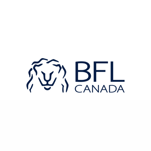 BFL