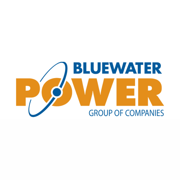 Bluewater Power