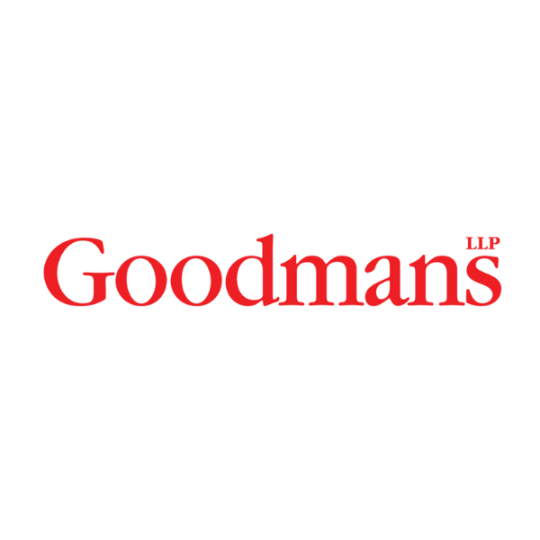 Goodmans
