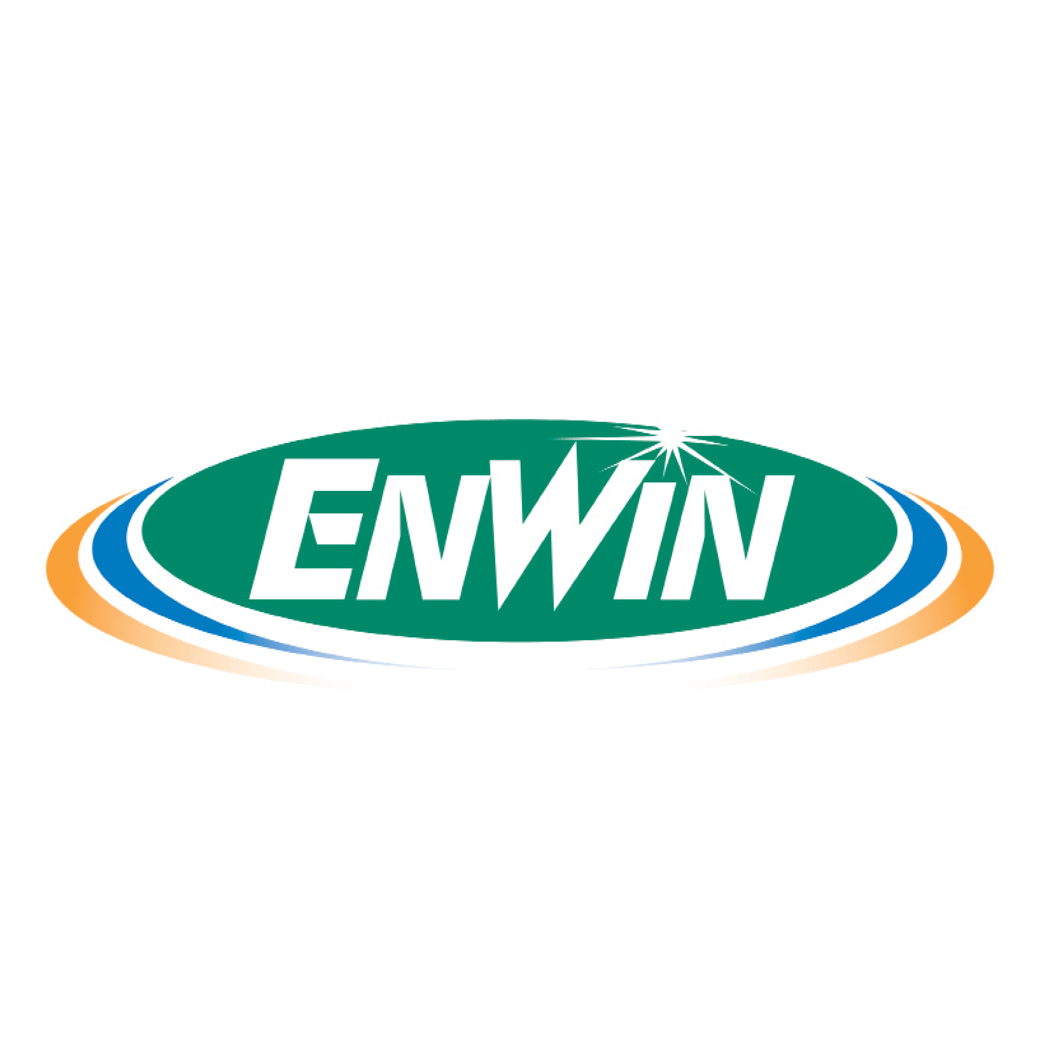 ENWIN PNG-1