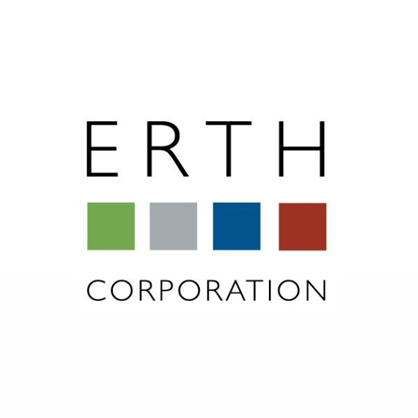 ERTH