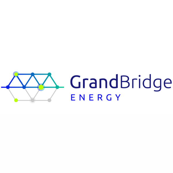 GrandBridge