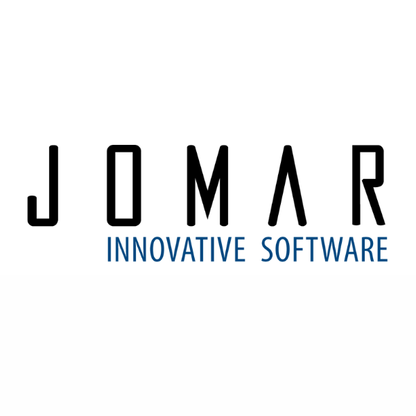 JOMAR-1
