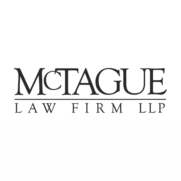 McTague
