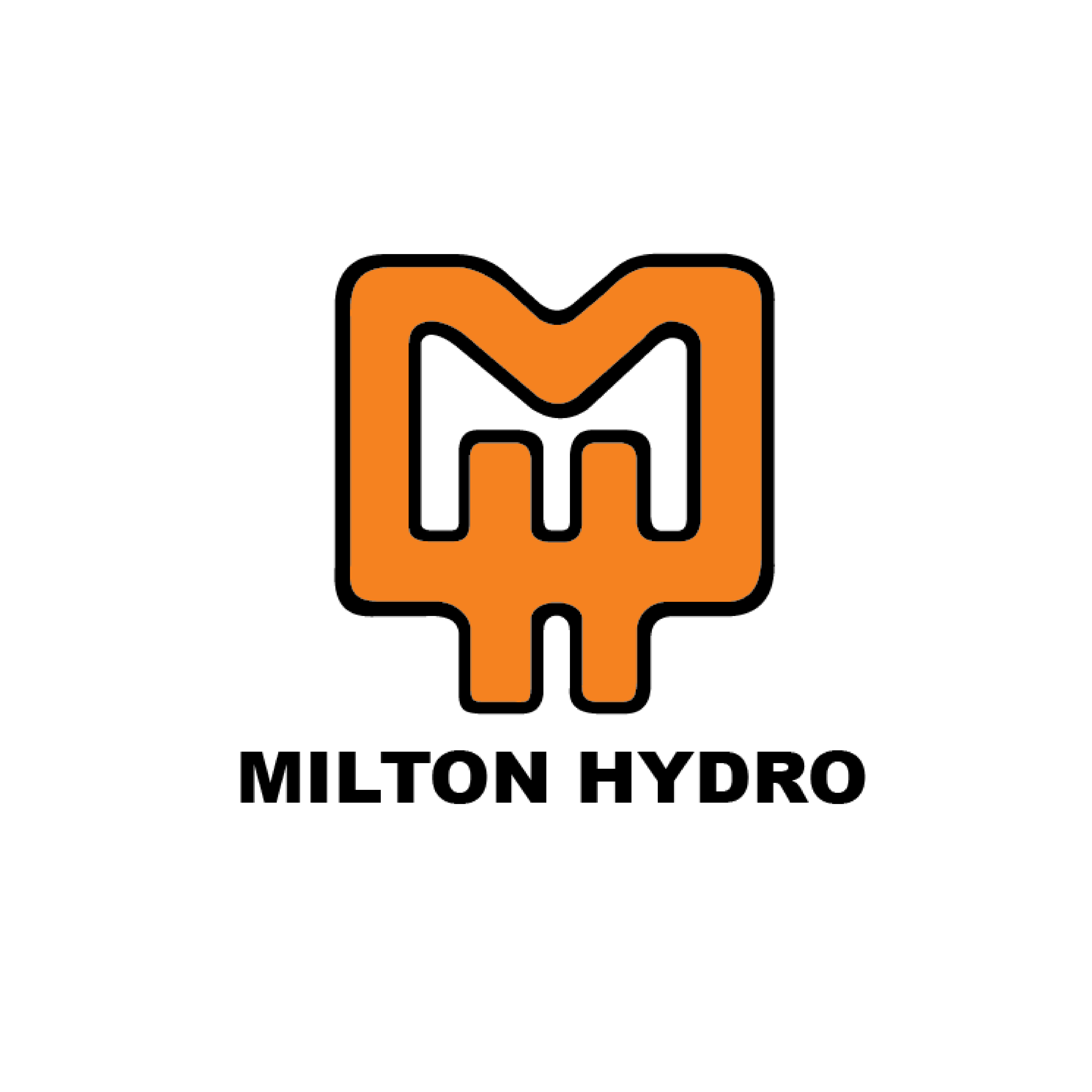 Milton Hydro