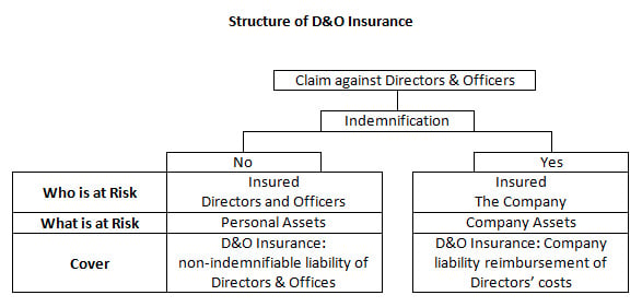 Structure-of-DO-Ins