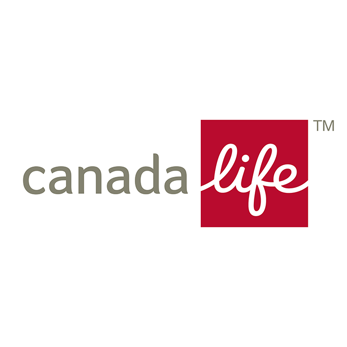 CanadaLife