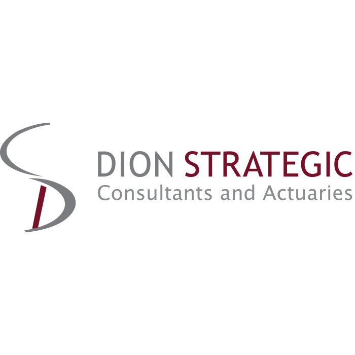 Dion-Strategic