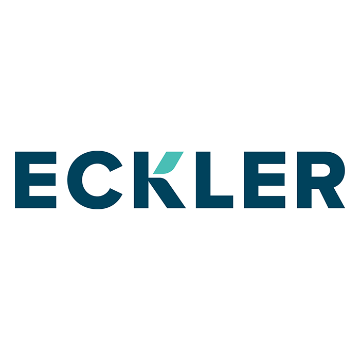 Eckler