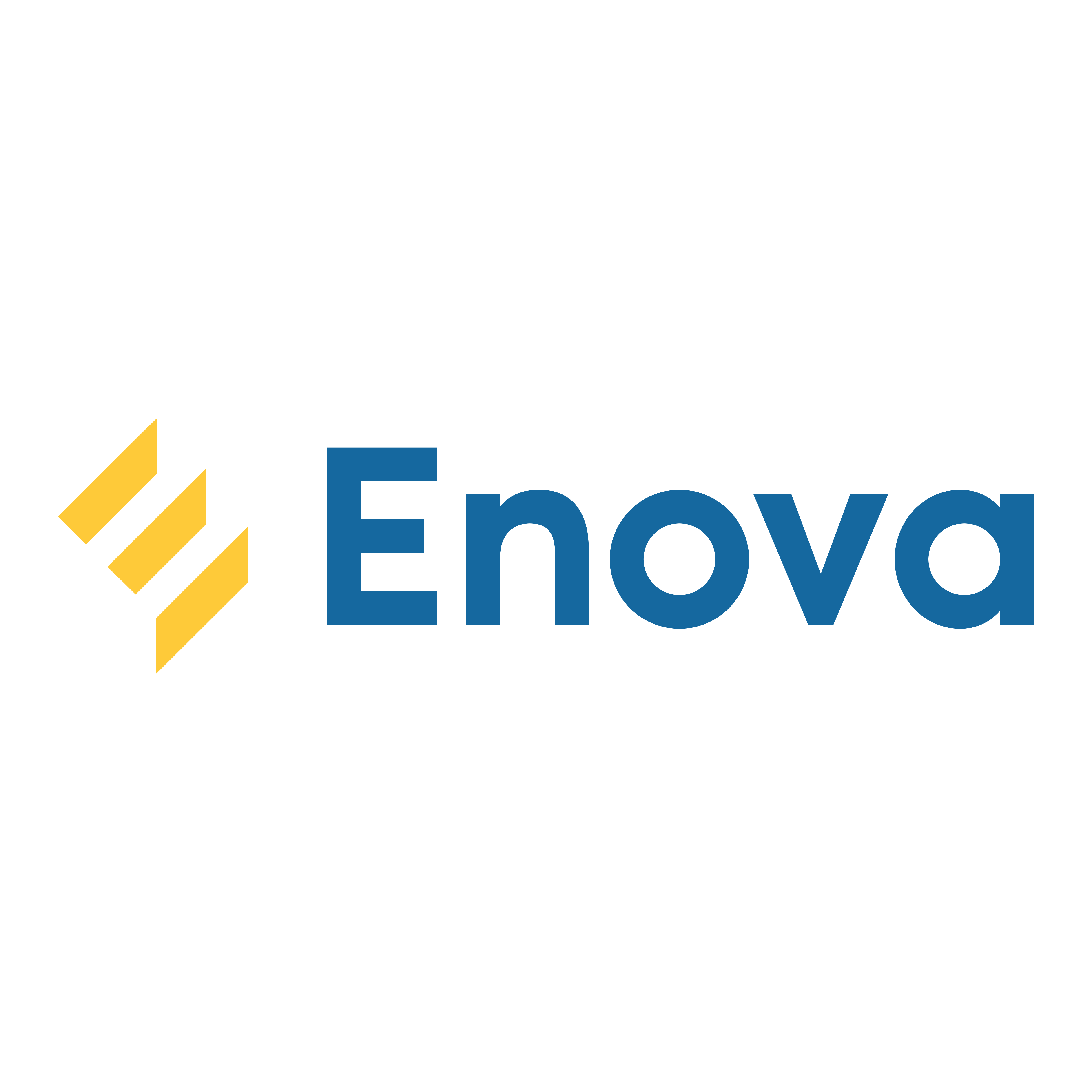 Enova