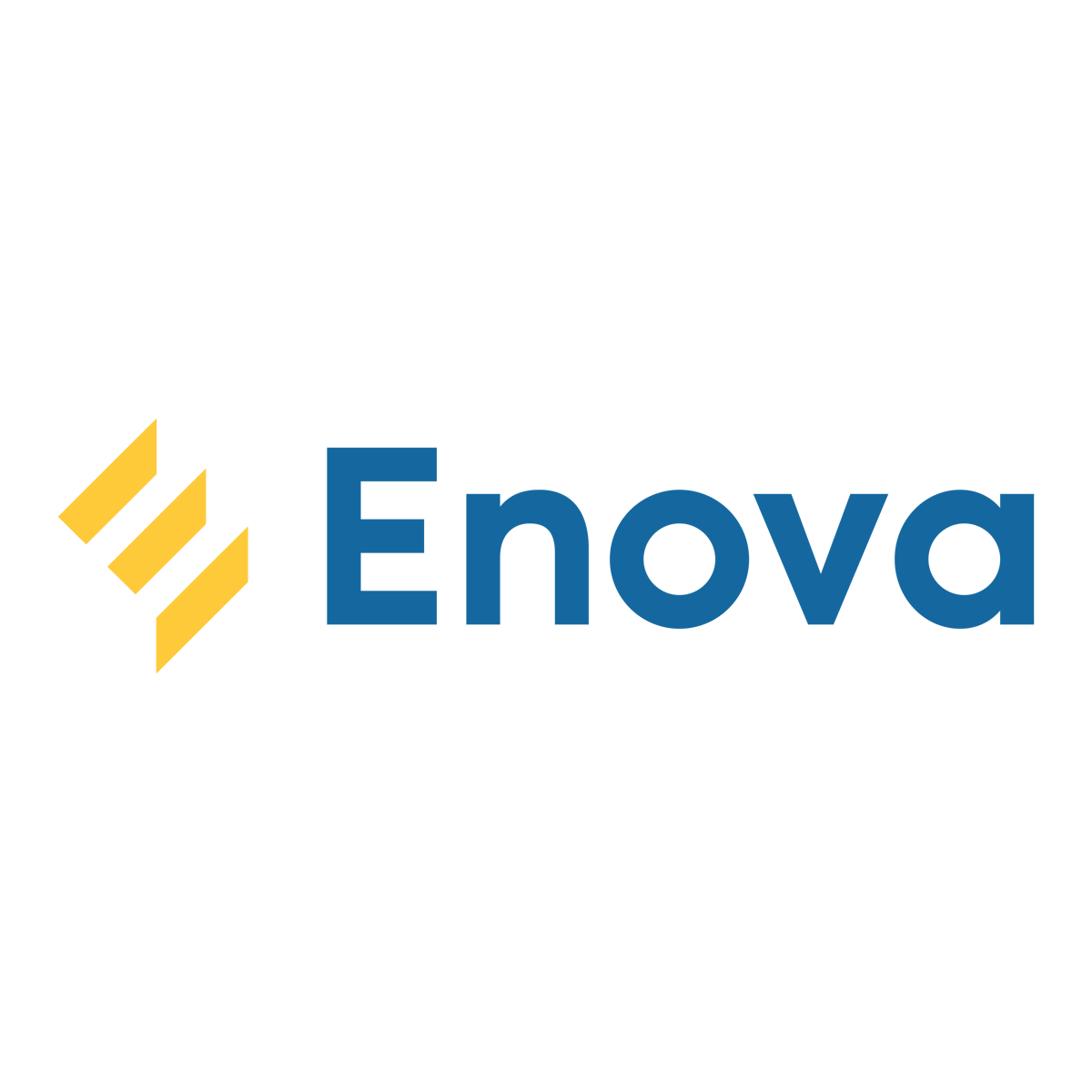 Enova