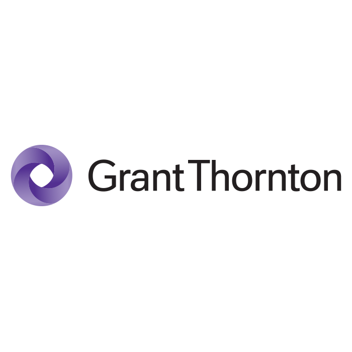 Grant-Thornton
