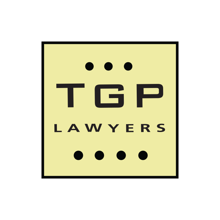 TGP-LLP