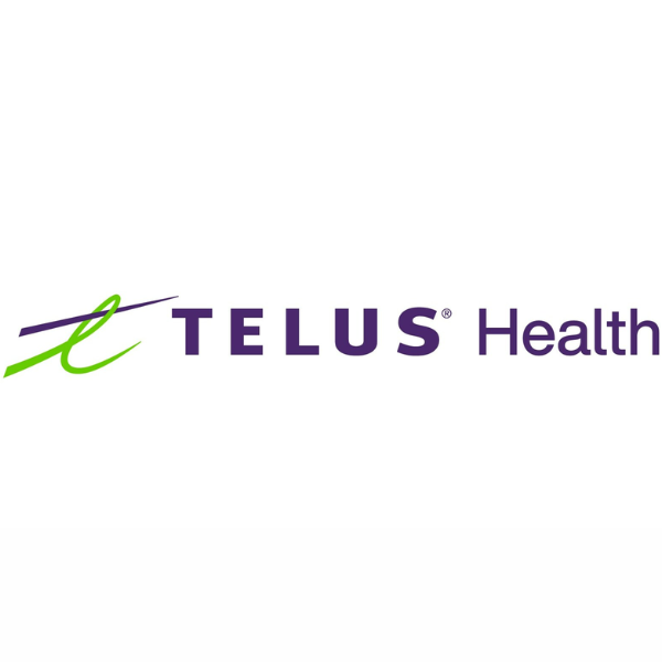 Telus Health