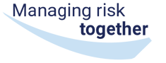 TagLine25-MEARIEGroup-1