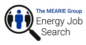 iStock-871028496_MEARIE_Energy-Job-Search_v2-01