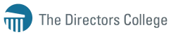 The Directors College
