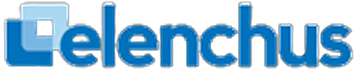 Elenchus