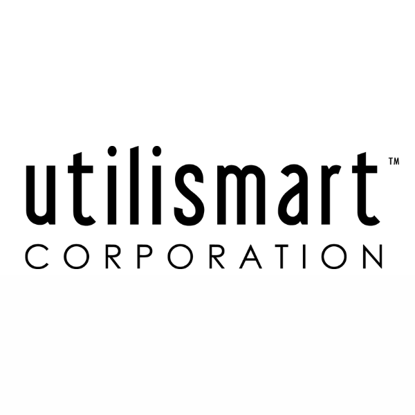 utilismart