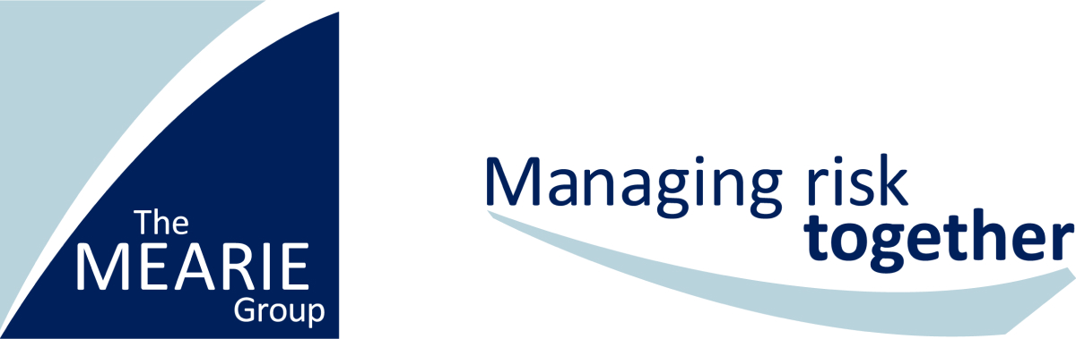 Managing Risk Together