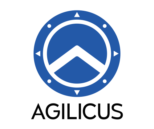 Logo-Agilicus-V3