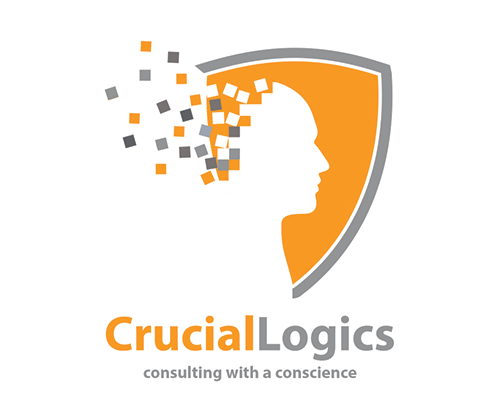 Logo-CrucialLogics-V3