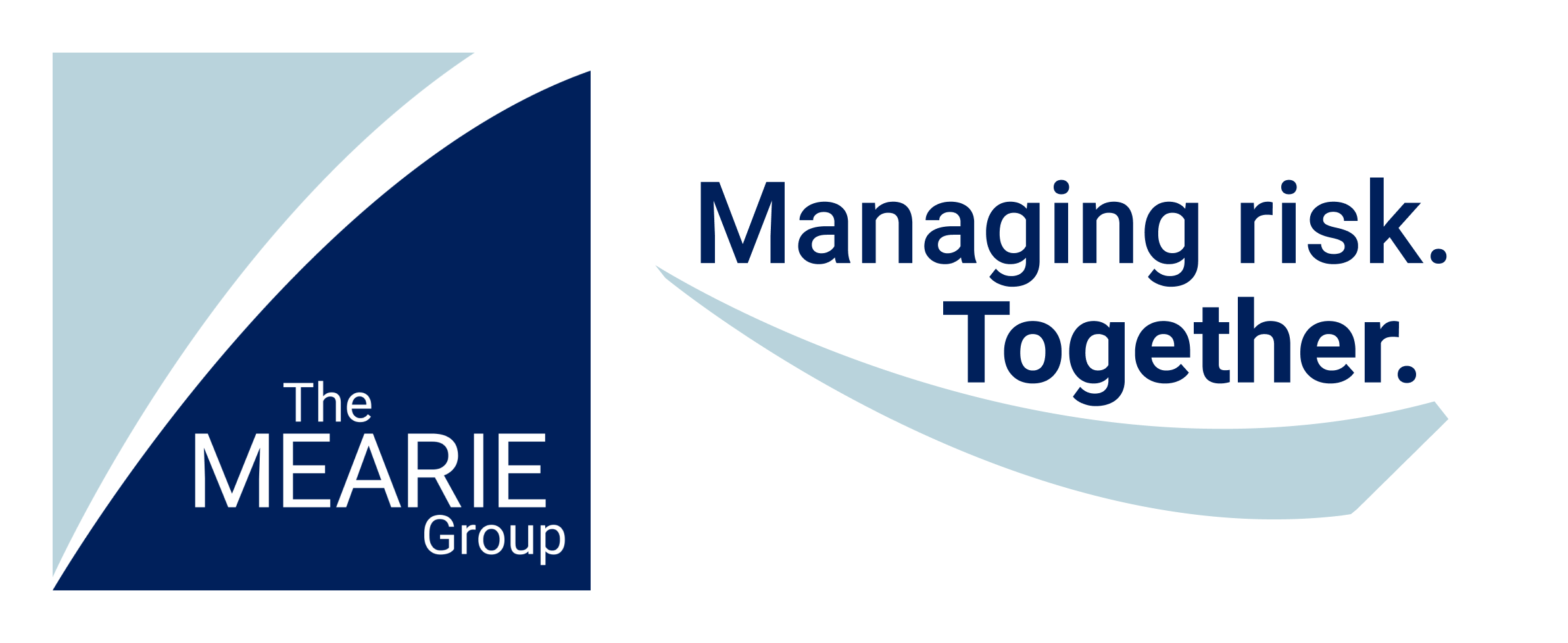 Managing Risk Together